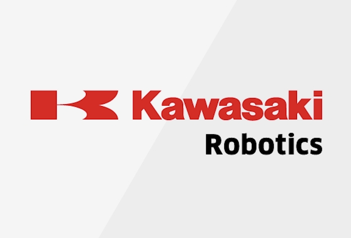 Kawasaki Robotics
