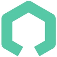 Nimble AI